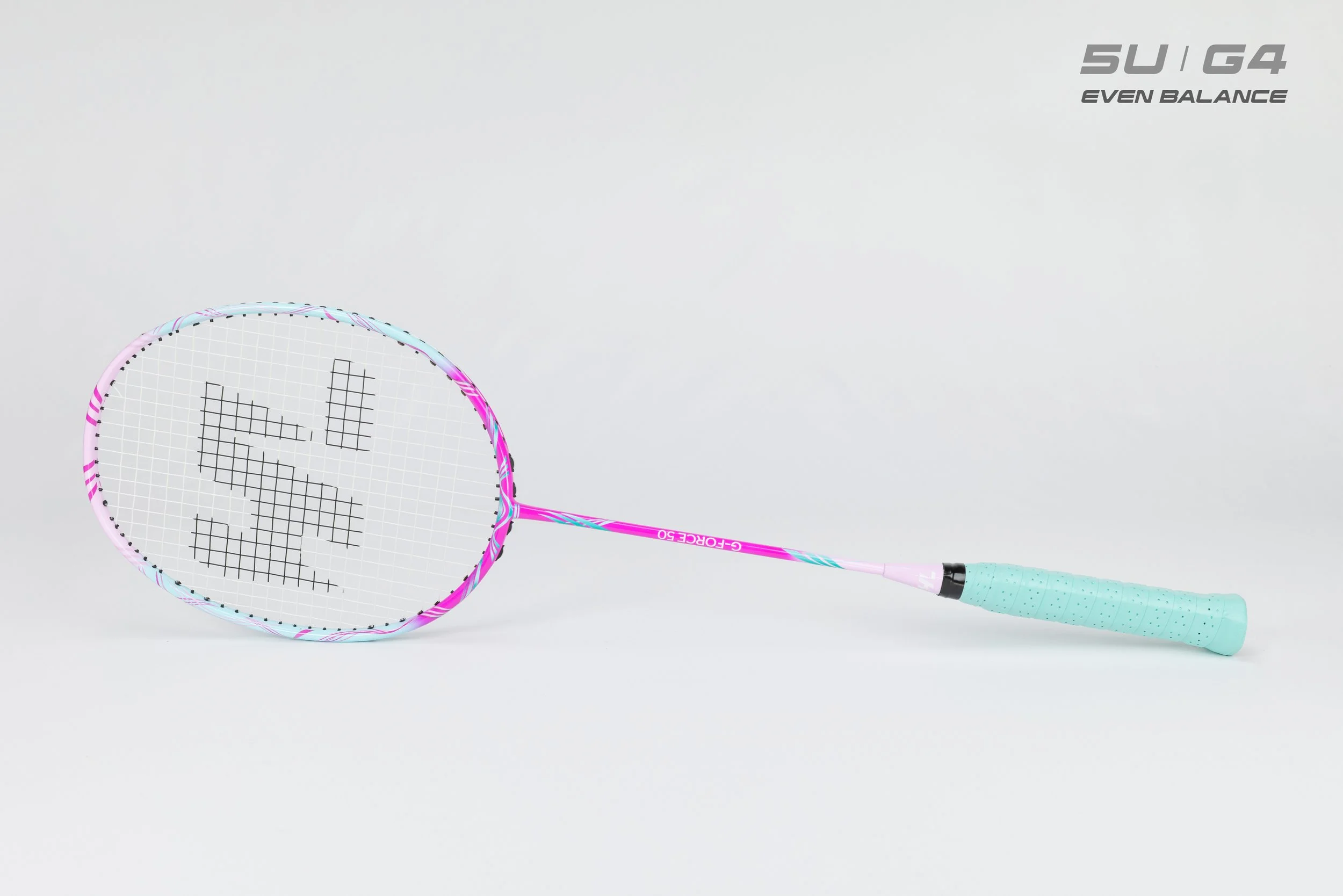 Made for Players by Players — HL Badminton Made for Players by Players — HL Badminton